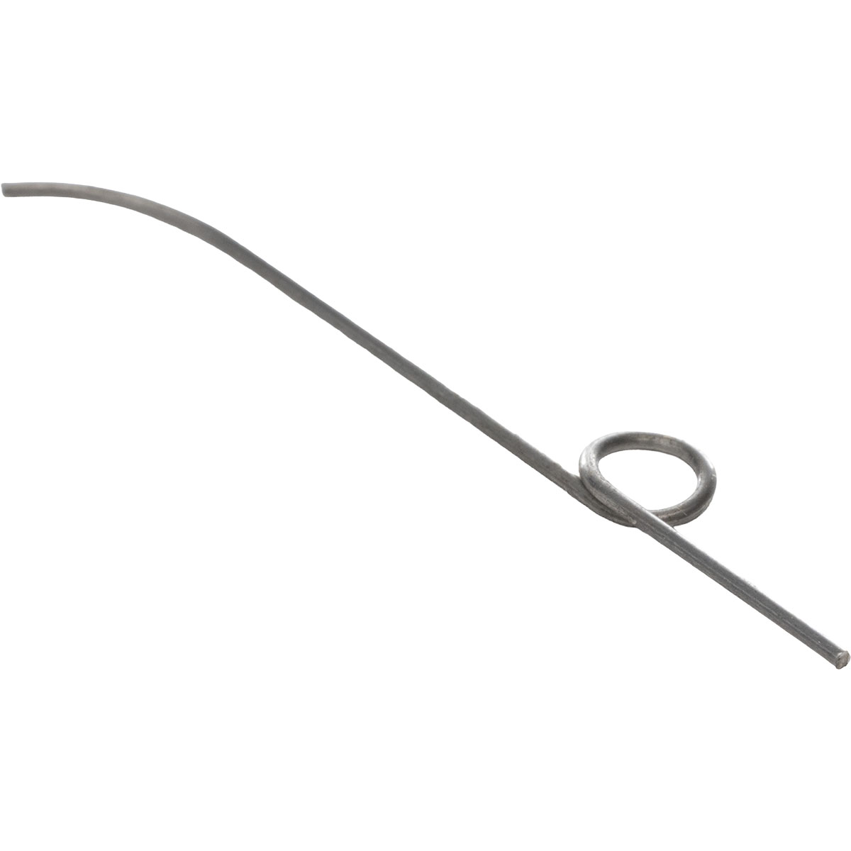 Carrier Pivot Spring for Remington Versa Max Raw Unfinished - View 2