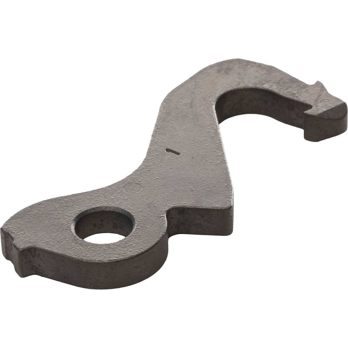 Hammer for Remington Versa Max Unfinished - View 3