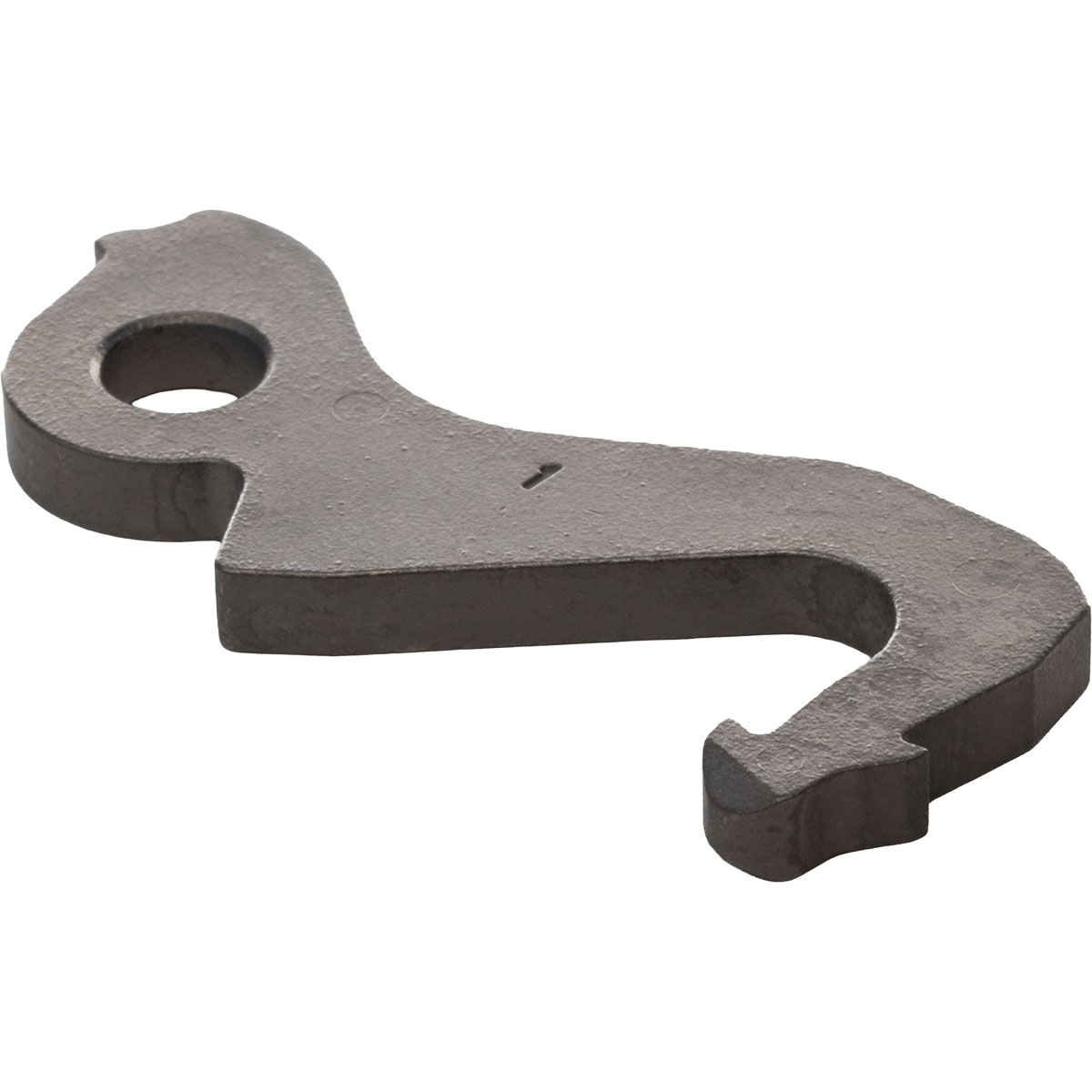 Hammer for Remington Versa Max Unfinished - View 4