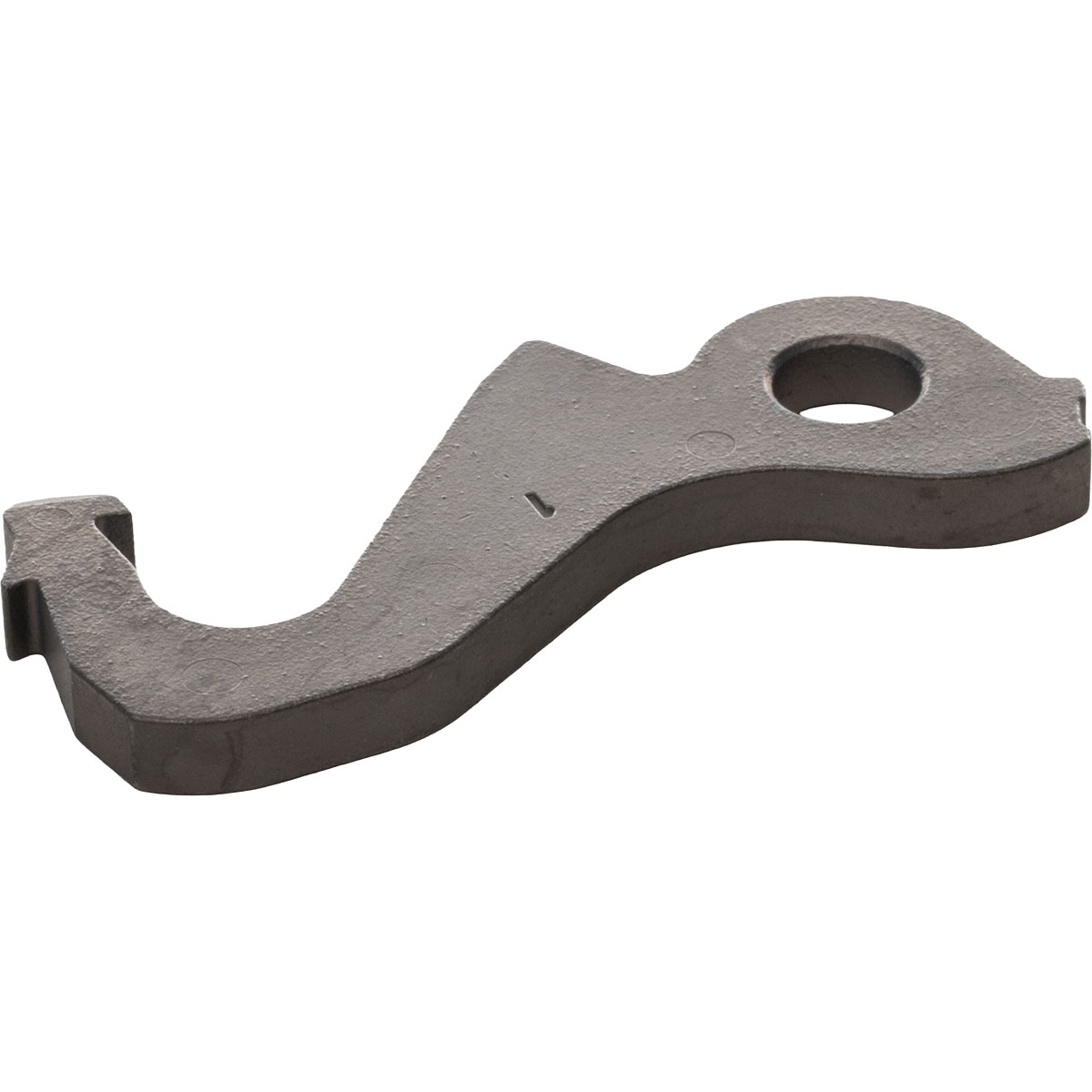 Hammer for Remington Versa Max Unfinished - View 5