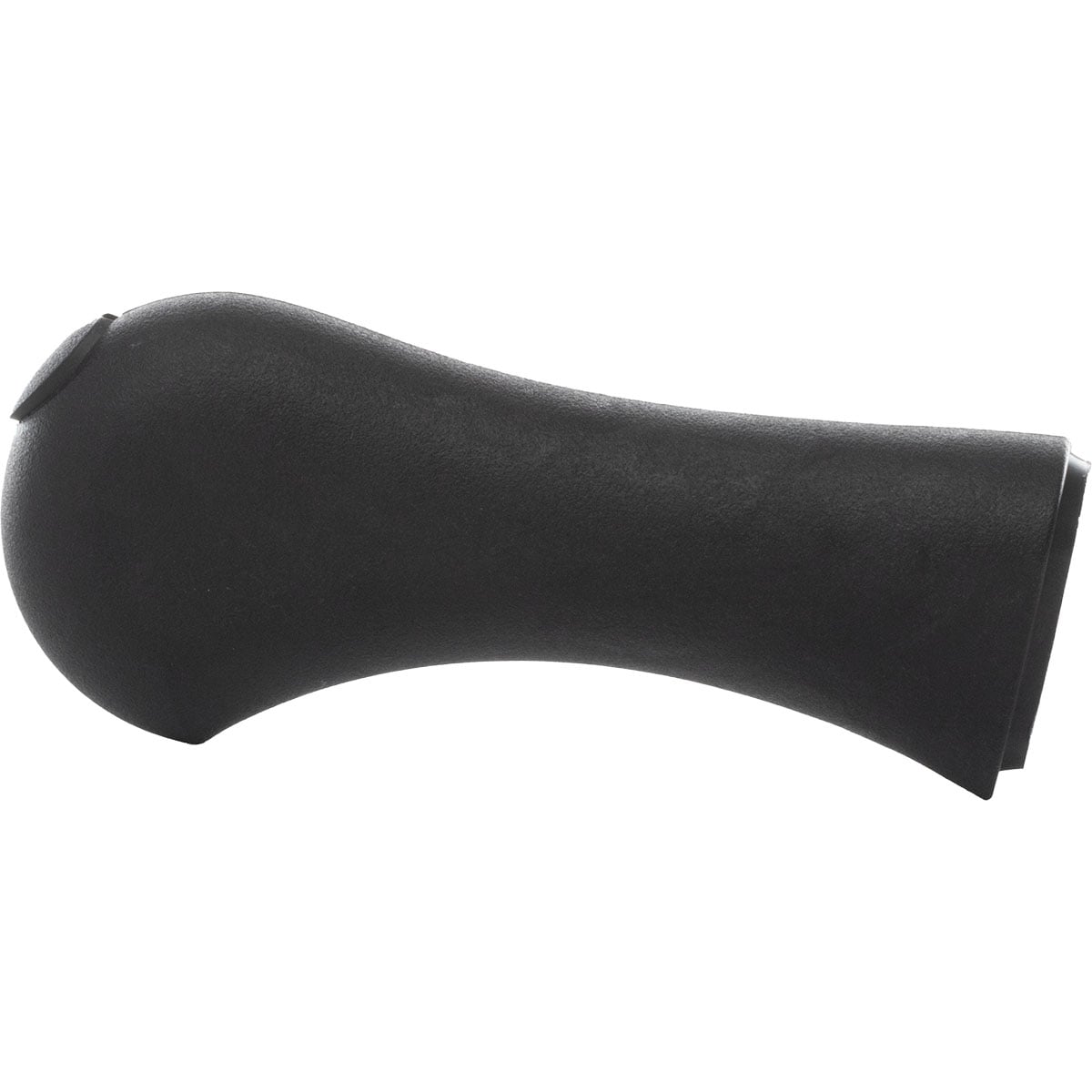 Pistol Grip Assembly for Remington V3 Matte Black - View 3