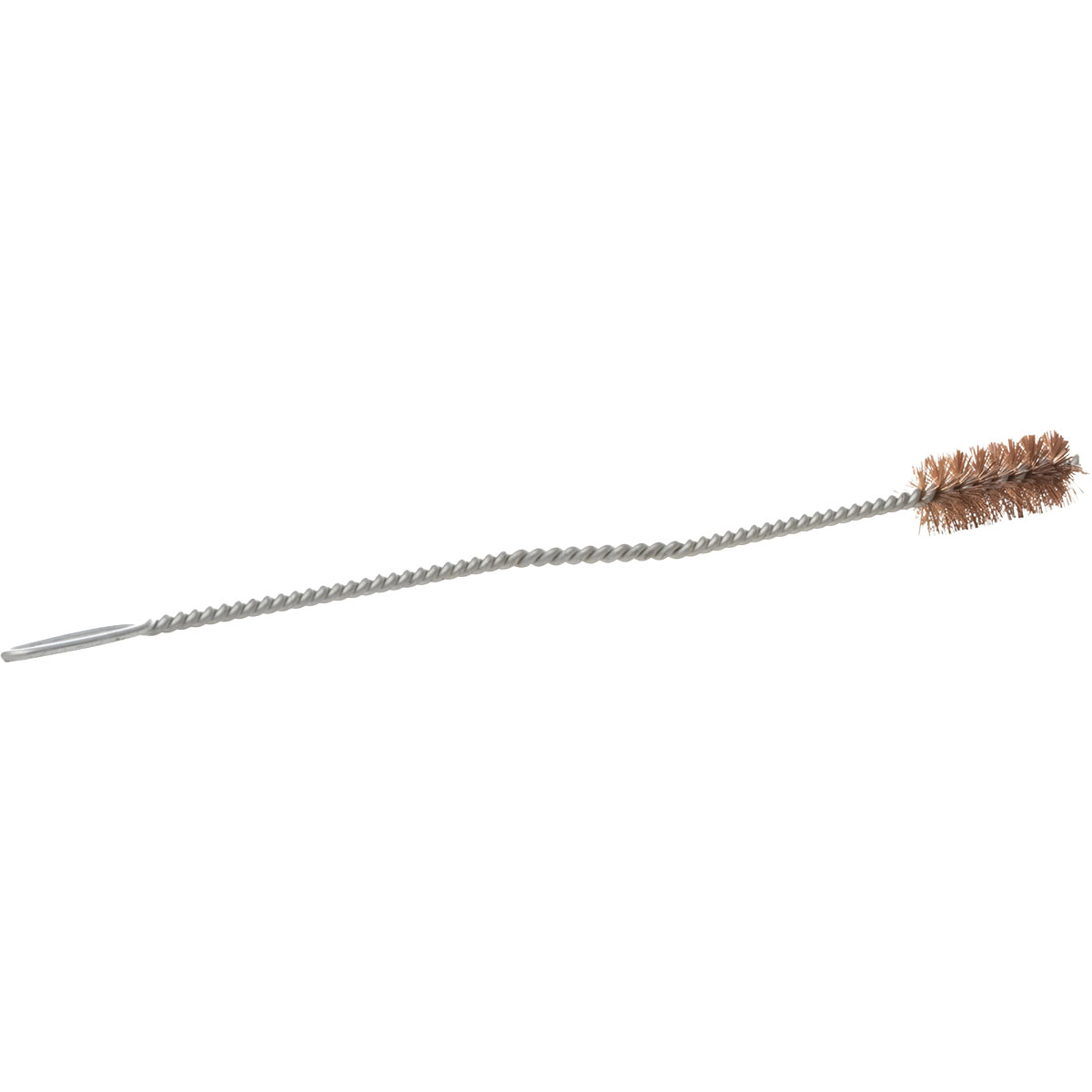 Chamber Brush for Remington 7600/7400/742