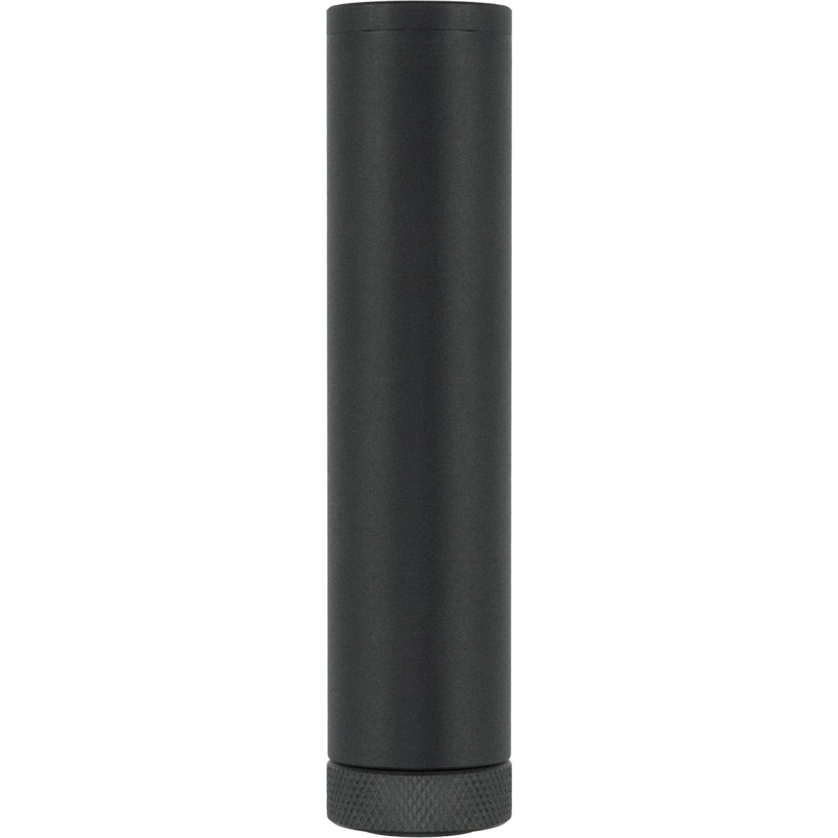 Zeroed 22 Plus 22 Long Rifle Direct Thread Suppressor Kit - View 4