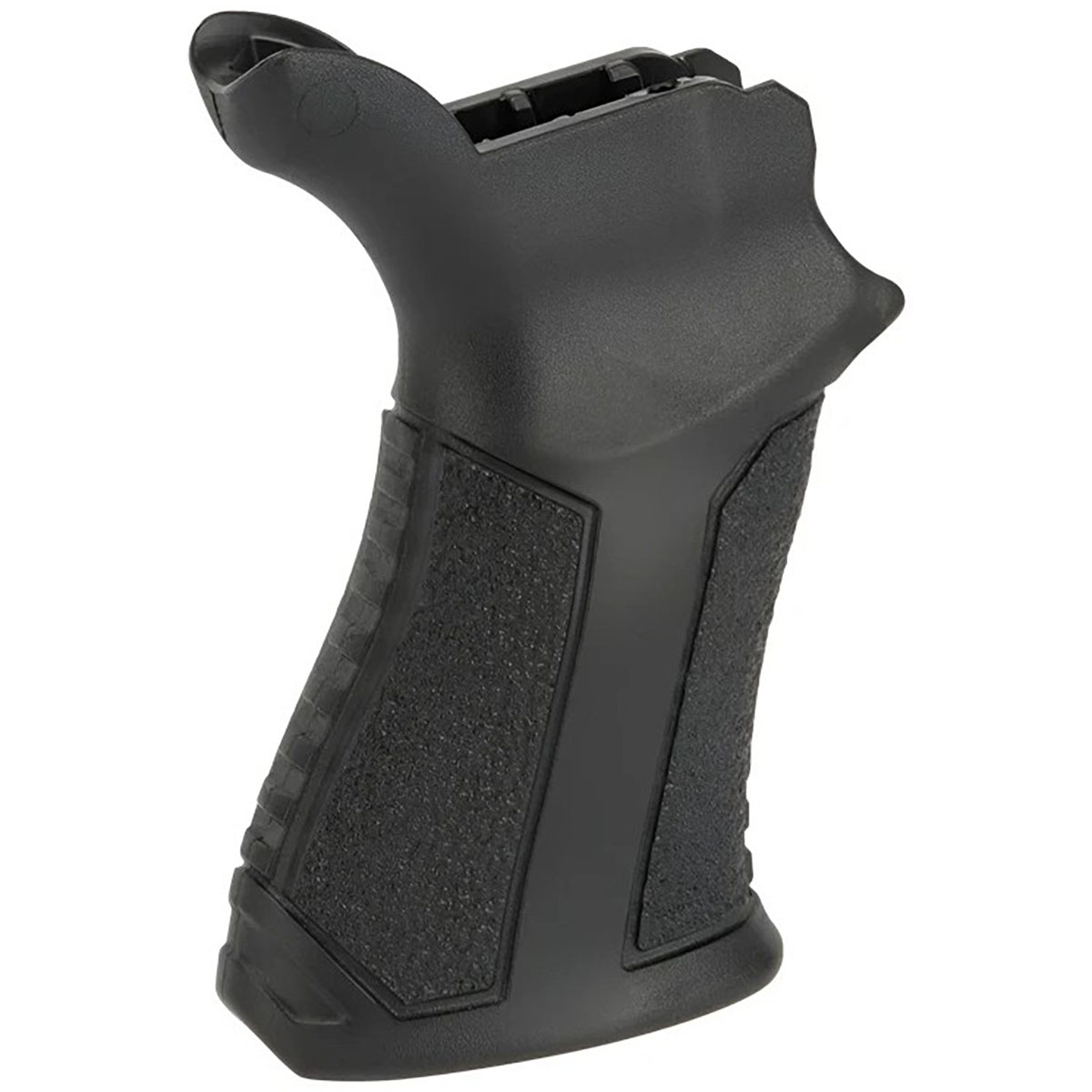 ARKUS Rifle Grip for AR-15 Black