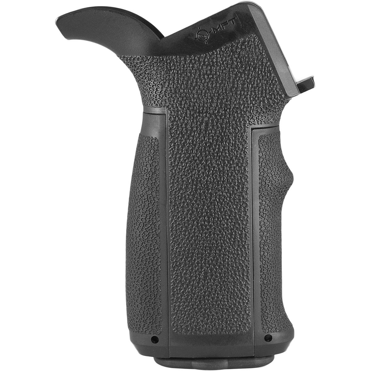 MISSION FIRST TACTICAL, LLC - ENGAGE PISTOL GRIP W/INTERCHANGEABLE STRAPS FOR AR15/M16 - View 3