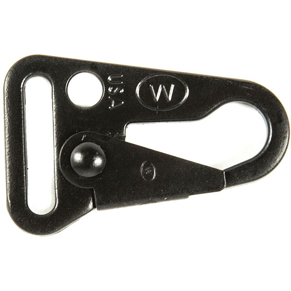 HK Style Sling Hook - View 2