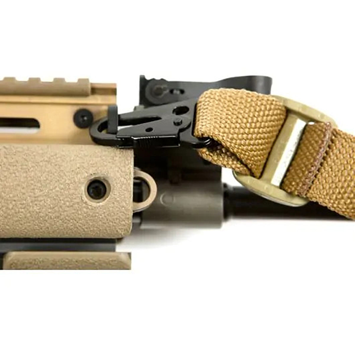 HK Style Sling Hook - View 6