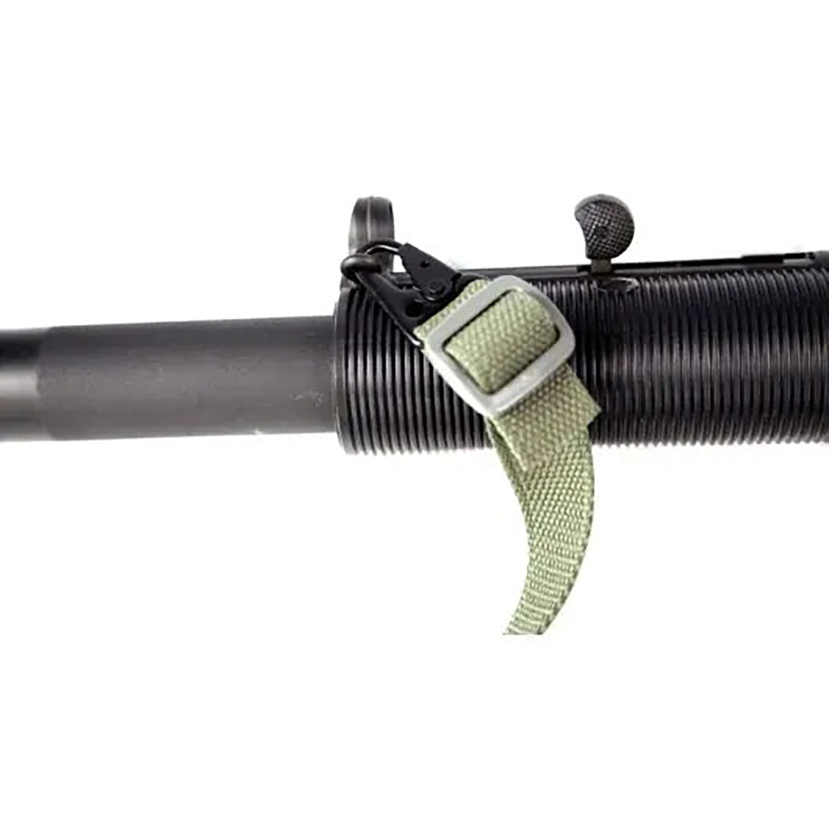 HK Style Sling Hook - View 4