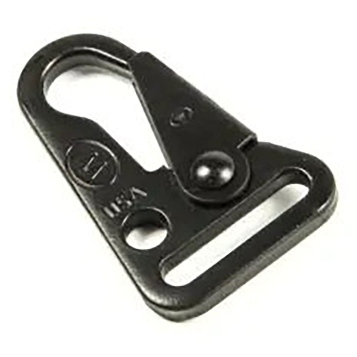 HK Style Sling Hook - View 3