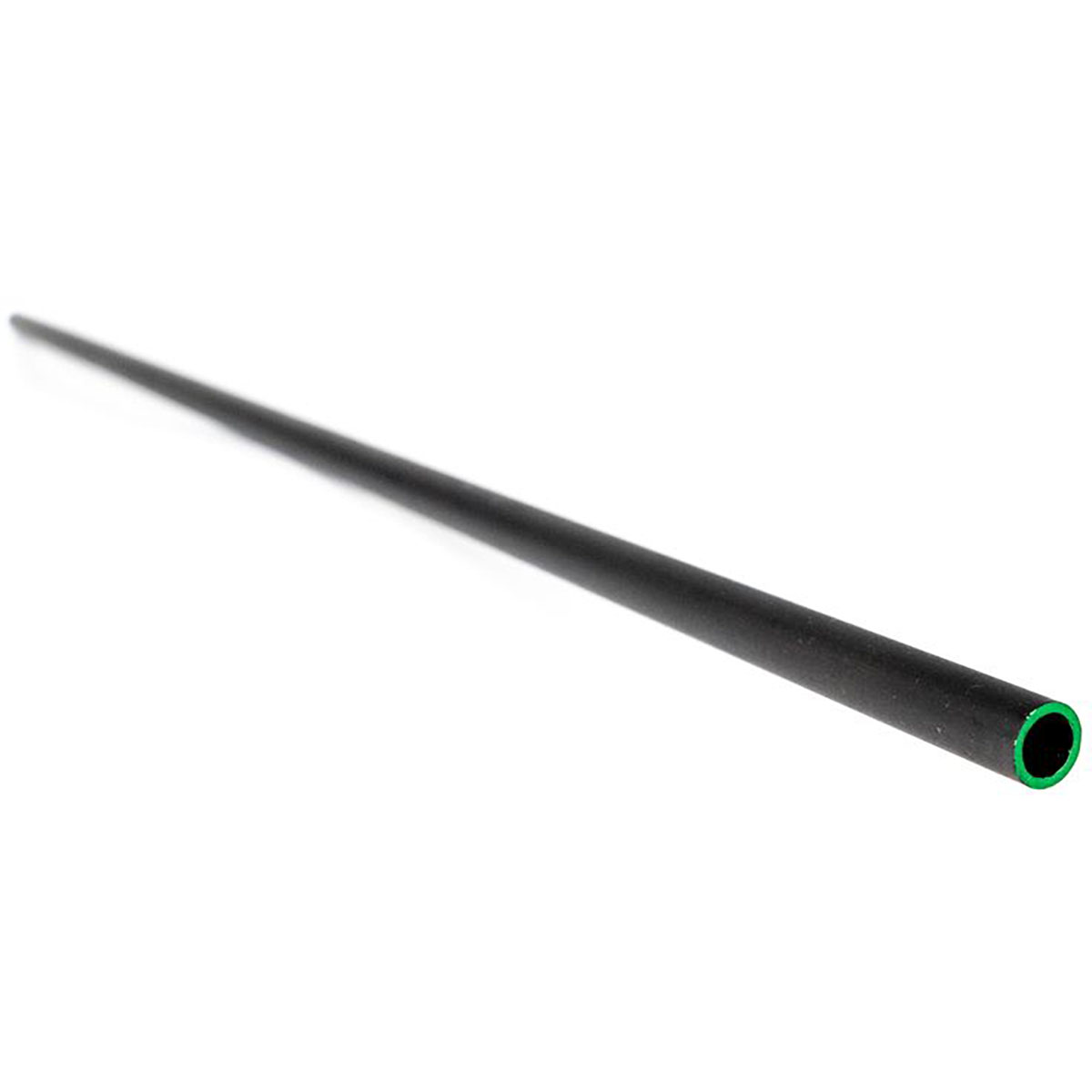 HUXWRX - BORE ALIGNMENT RODS