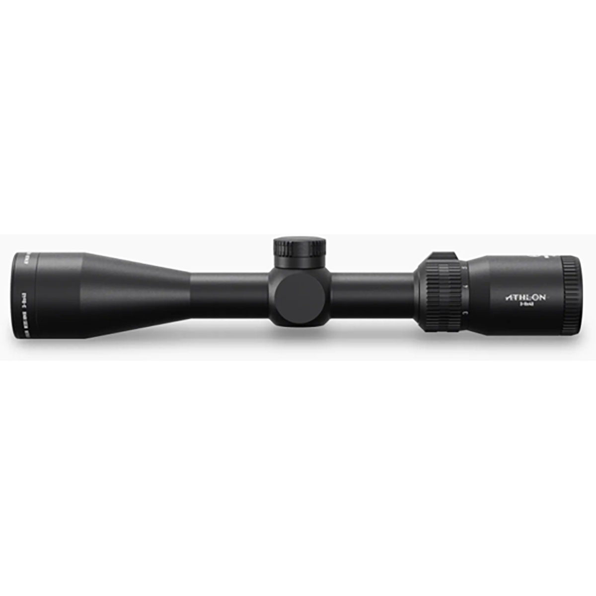 ATHLON OPTICS - NEOS HMR 3-9X40MM SFP RIFLE SCOPES - View 6