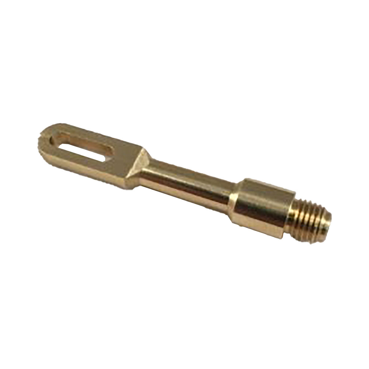 DEWEY - BRUSH ADAPTERS, LOOPS AND SHOTGUN IMPLEMENTS - View 2