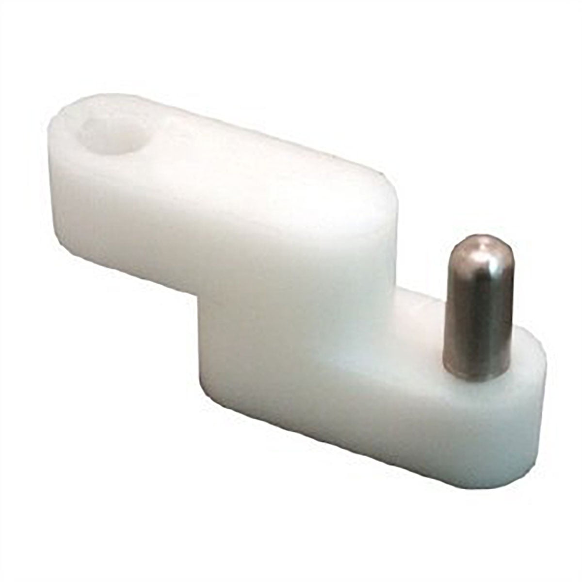 AR-15 Cleaning Link - View 2
