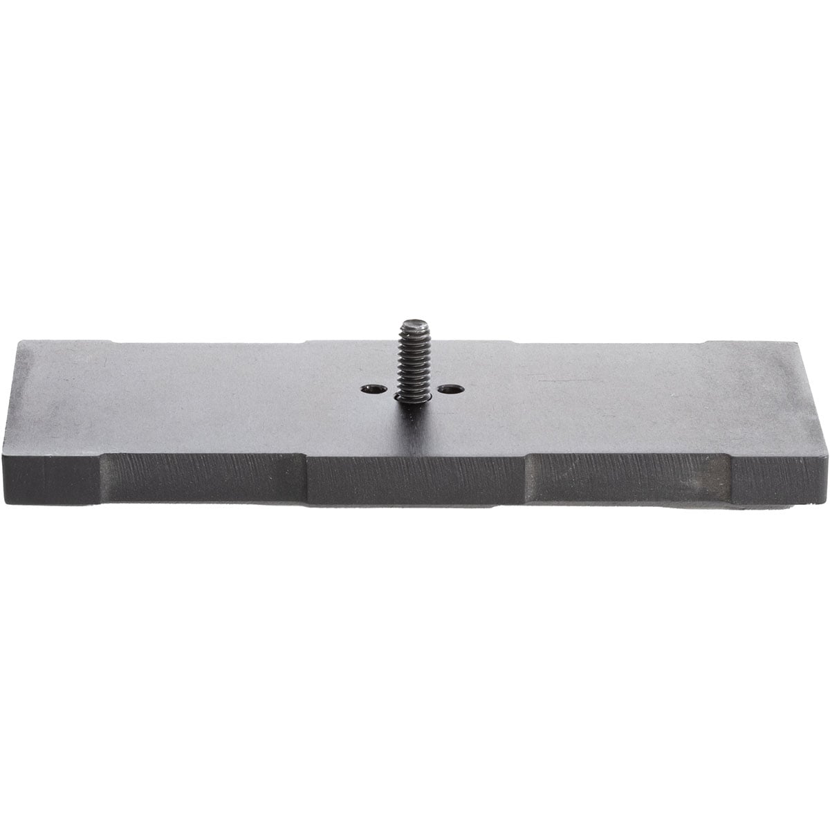 Model 1000 Shooting Rest Basic Top - View 3