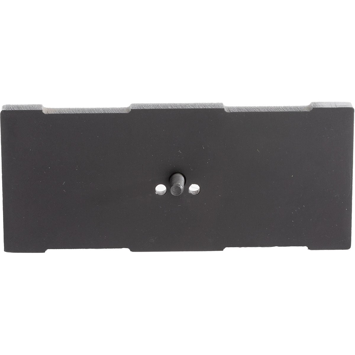 Model 1000 Shooting Rest Basic Top - View 2