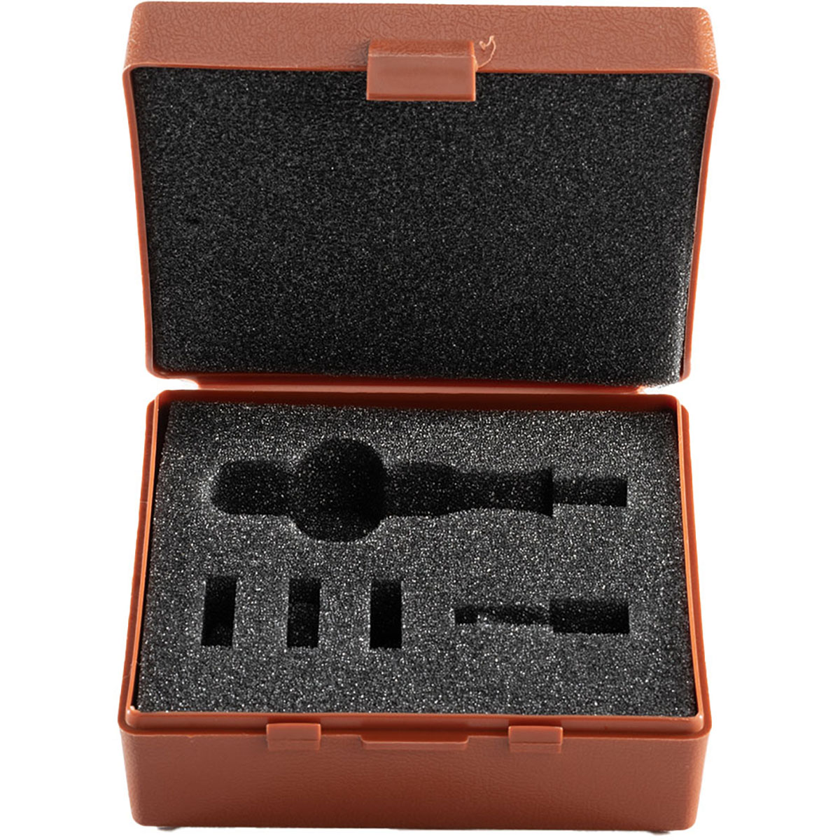 Primer Pocket Uniformer Kit - CASE ONLY