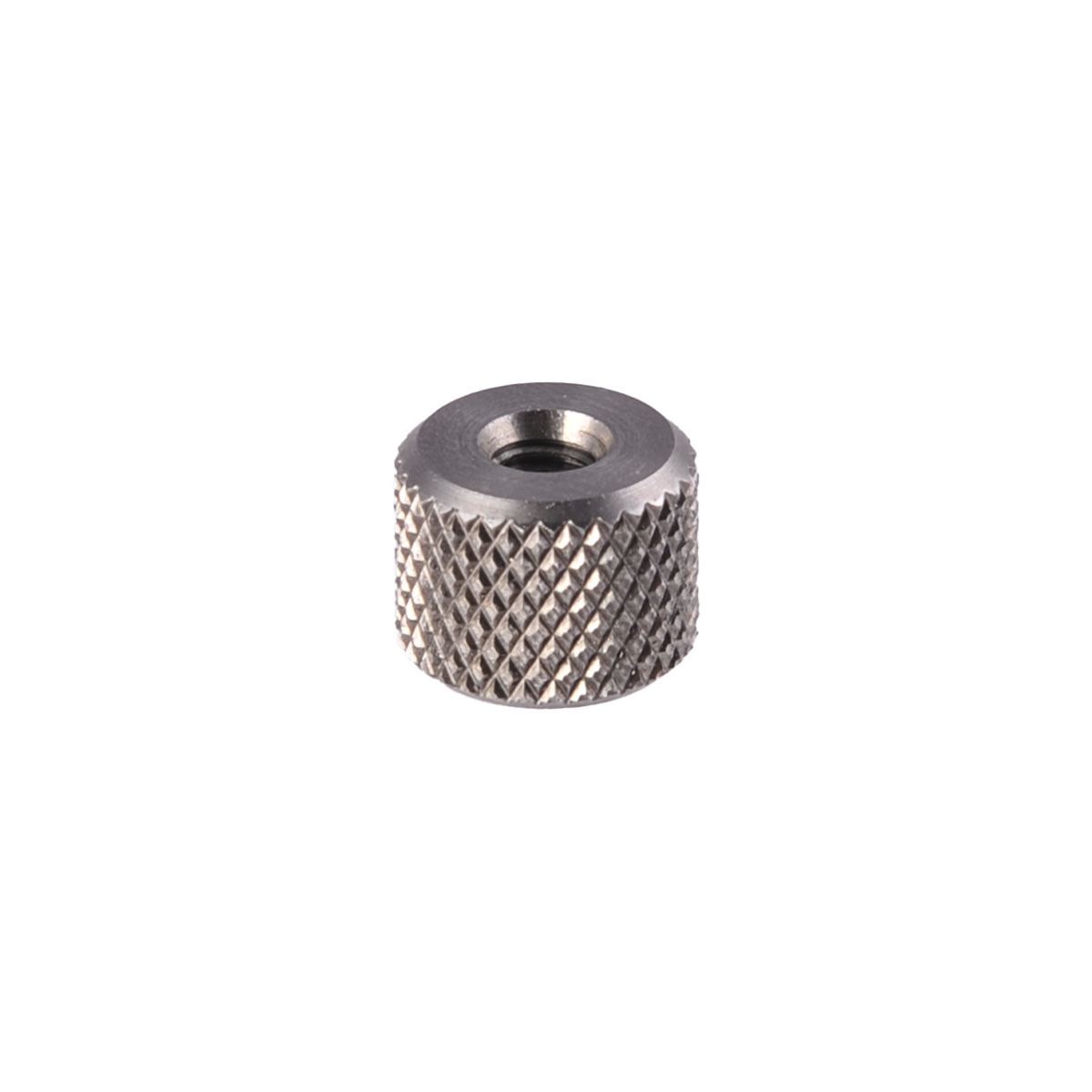 Decapping Die Jam Nut