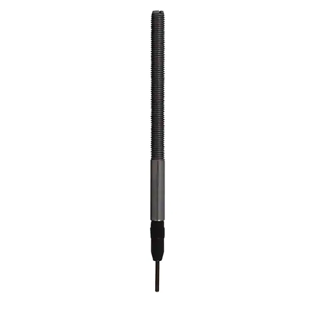 Decapping Assembly for 27-45 Cal Heavy Duty Decap Dies