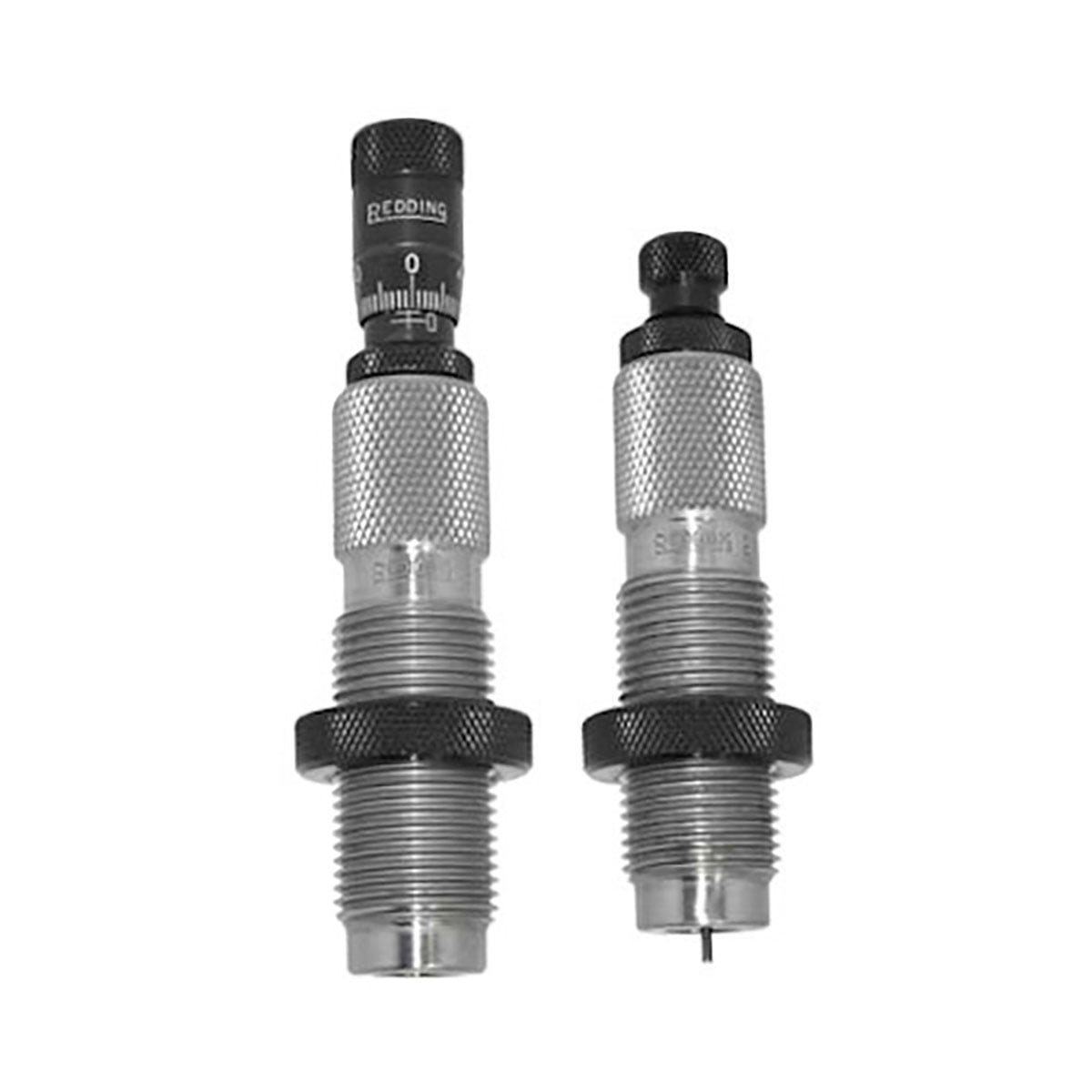 REDDING - PREMIUM FULL LENGTH DIE SETS - View 3