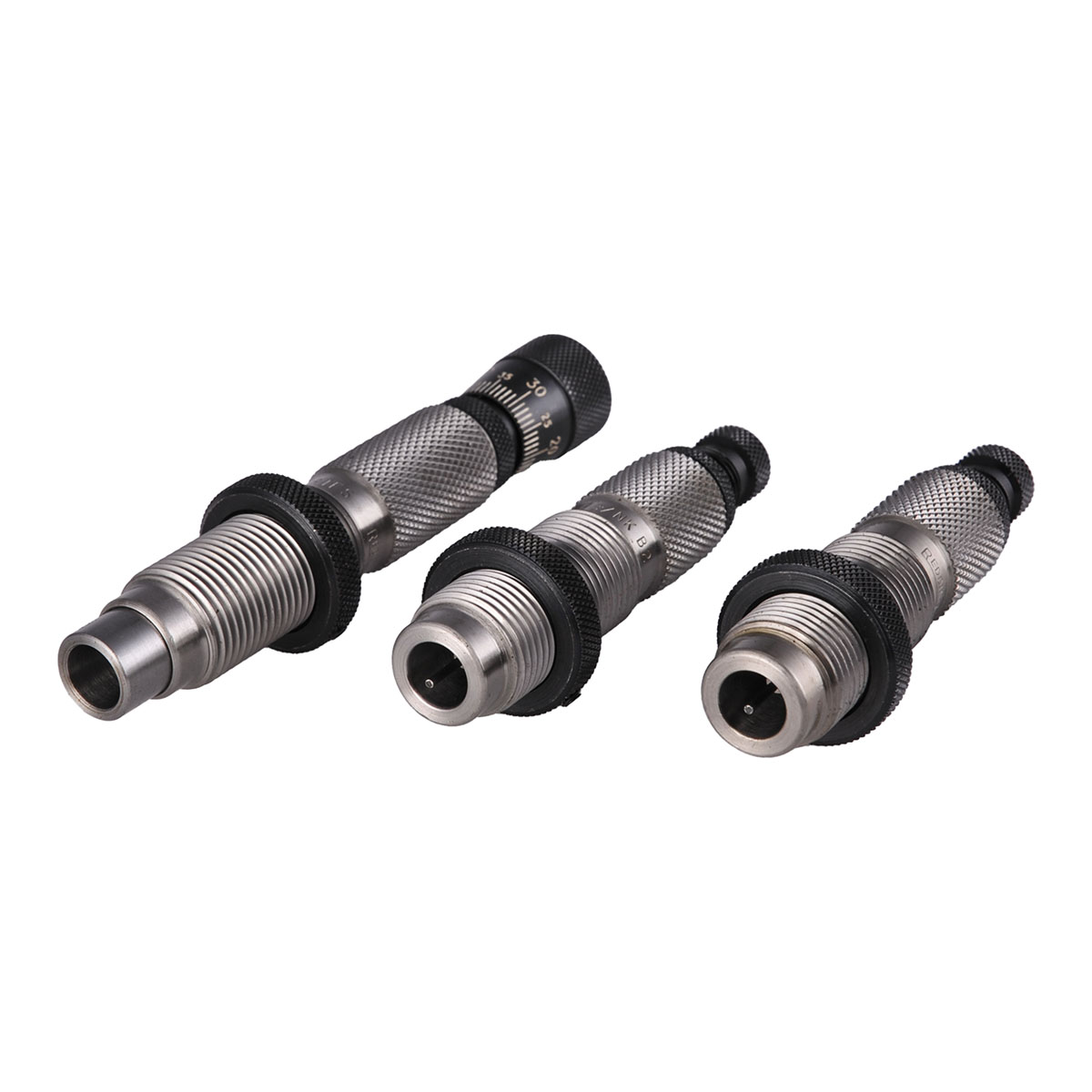 REDDING - TYPE-S ELITE BUSHING DIE SET - View 5