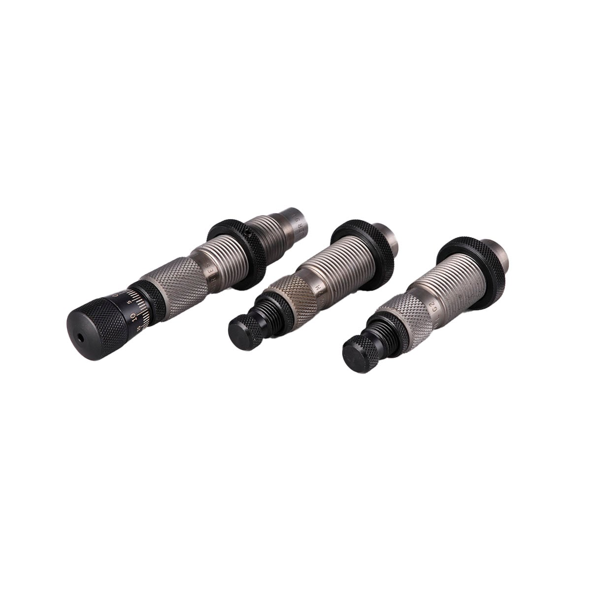 REDDING - TYPE-S ELITE BUSHING DIE SET - View 6
