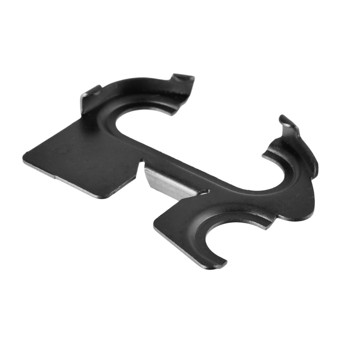 16 Gauge Shellholder
