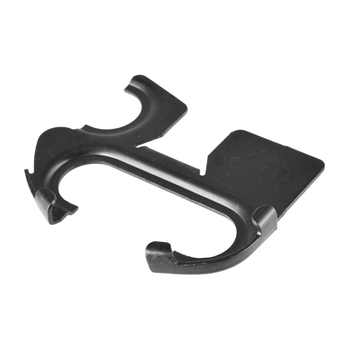 16 Gauge Shellholder - View 4