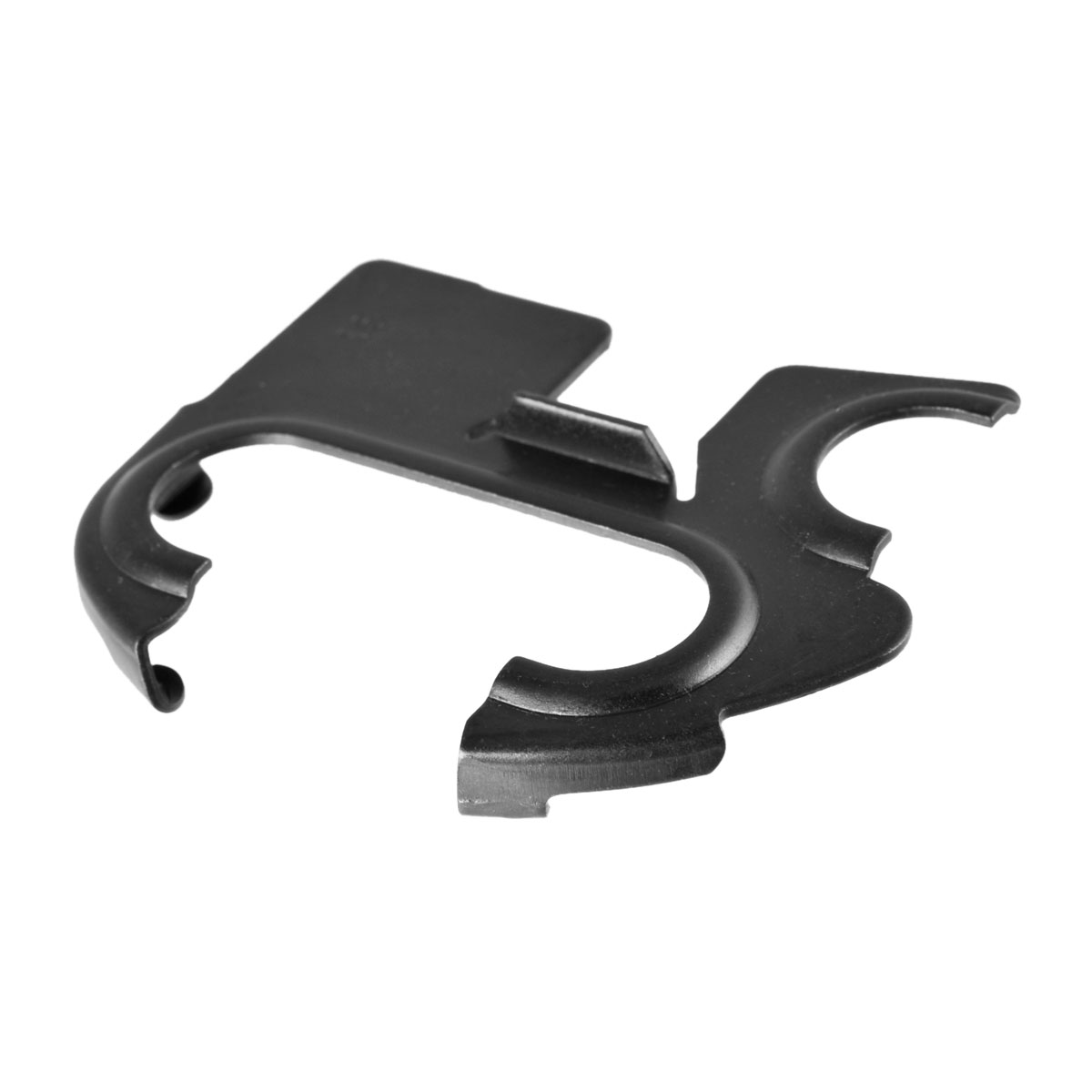 16 Gauge Shellholder - View 3
