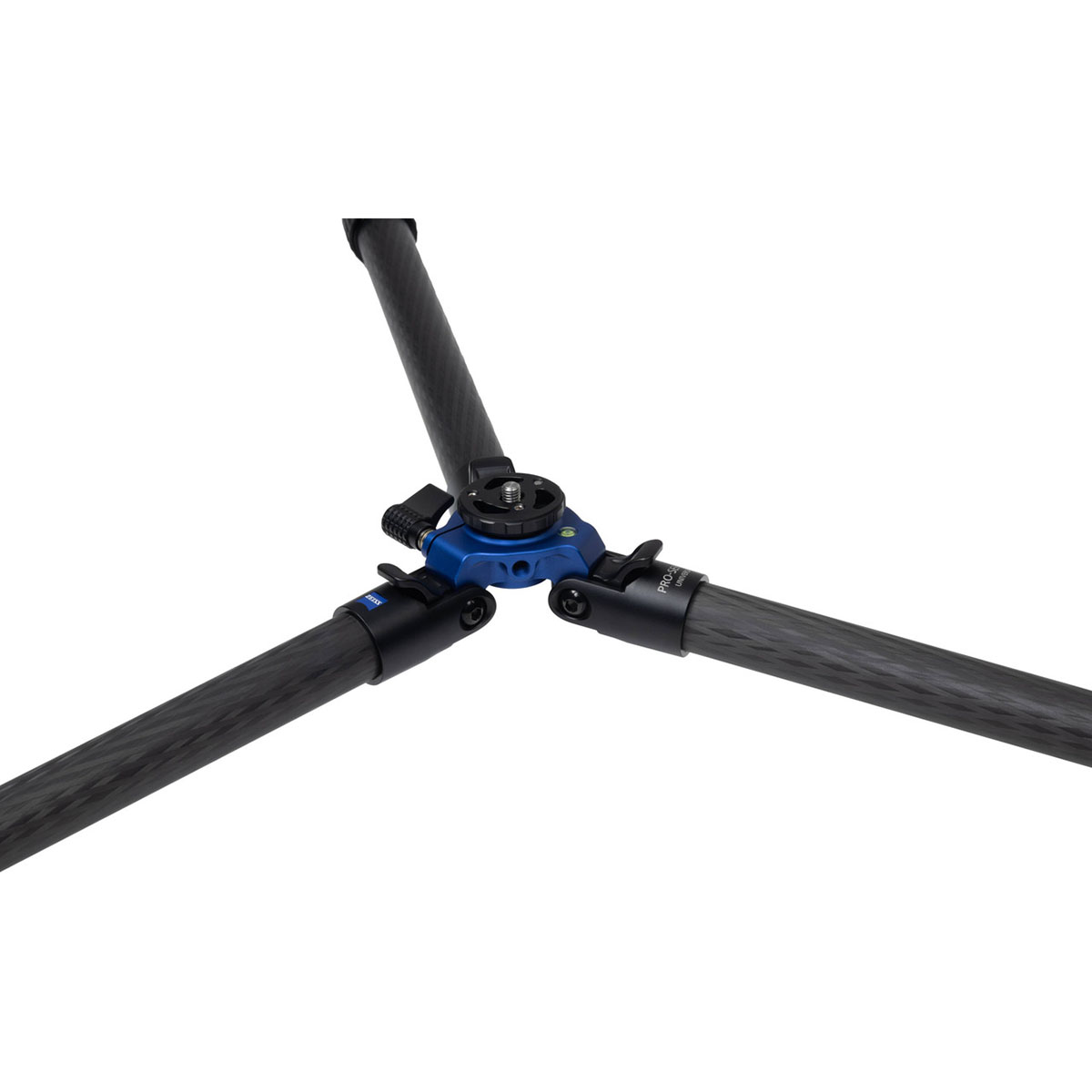 Pro-Series Universal Tripod Kit Black