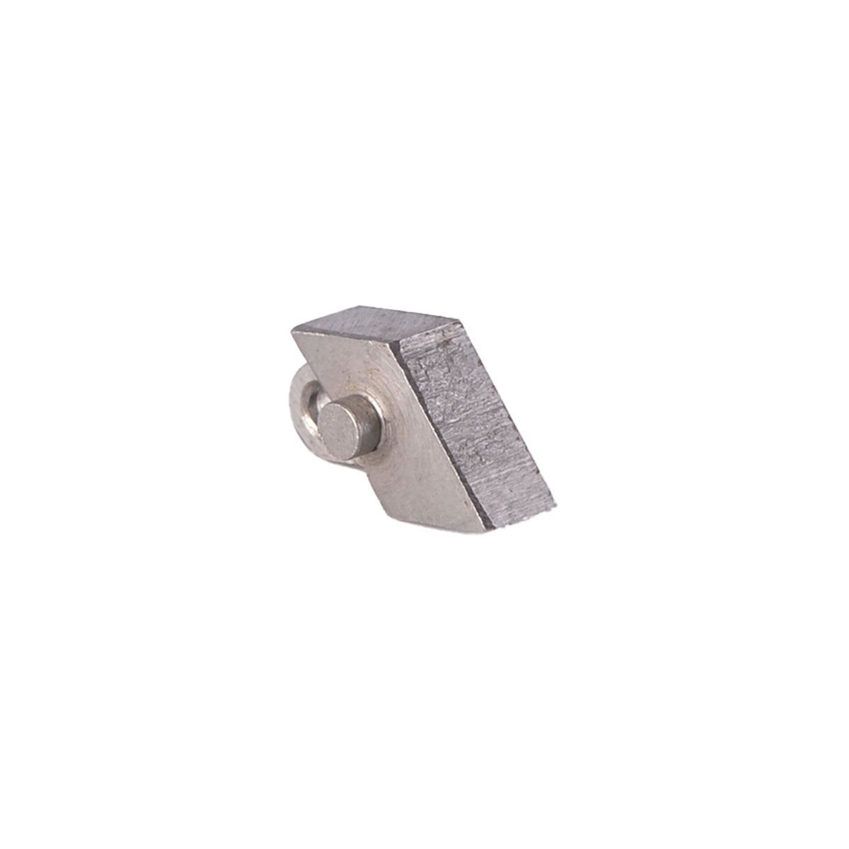 Beretta 687 EELL Barrel Shoulder Right - View 4