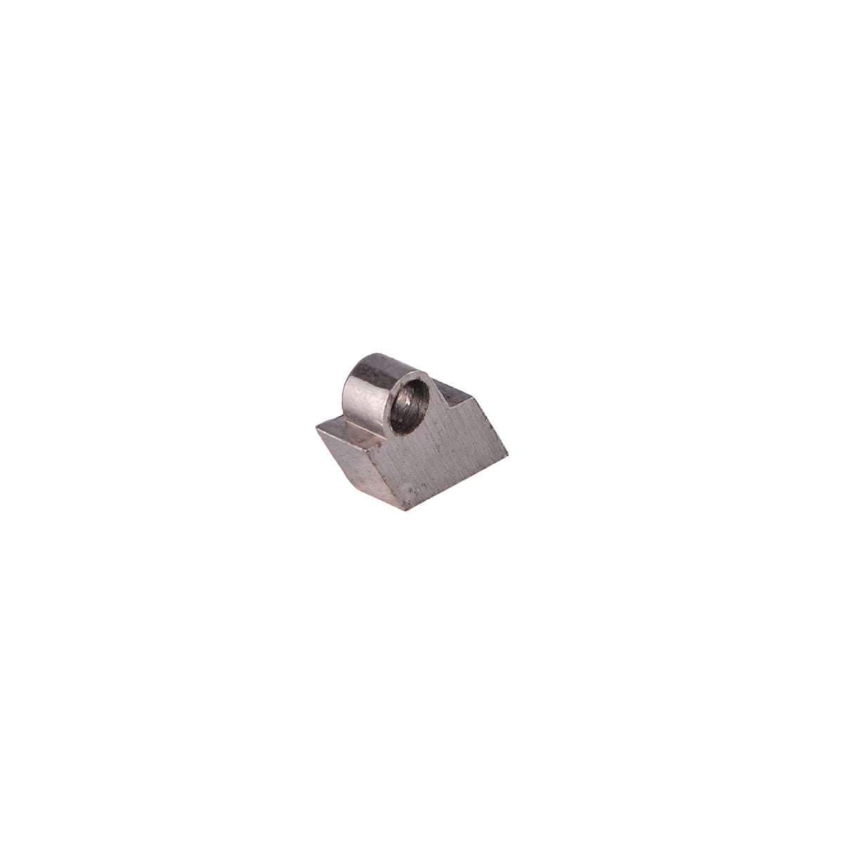 Beretta 687 EELL Barrel Shoulder Right - View 2