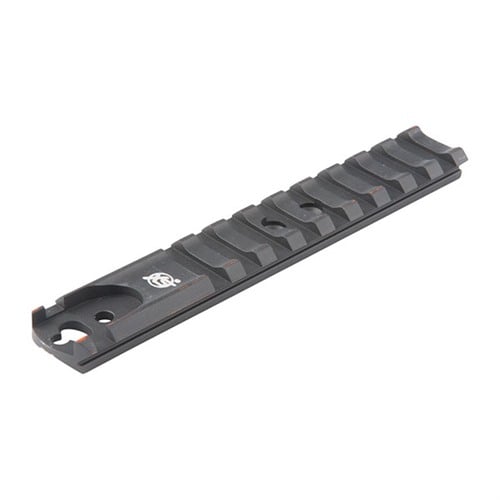 Shotgun Sight Sets

7
                            Items