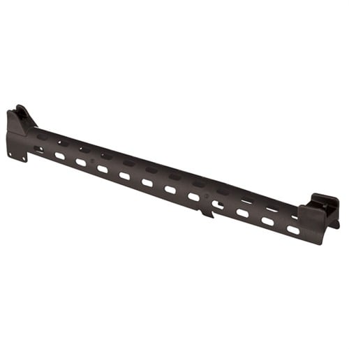 Shotgun Ribs & Heat Shields

2
                            Items