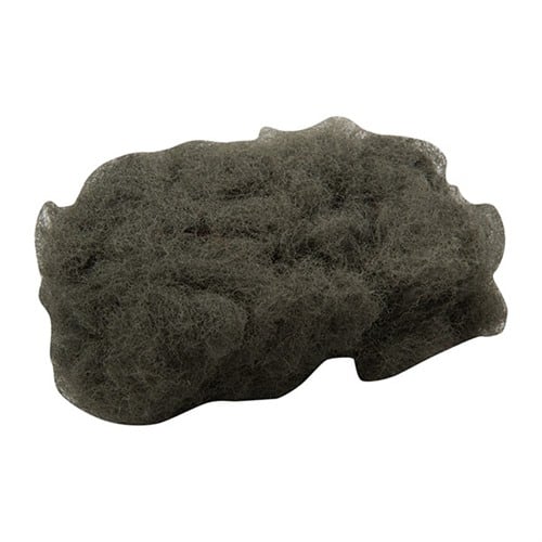 BROWNELLS - ABRASIVE WOOL - View 2