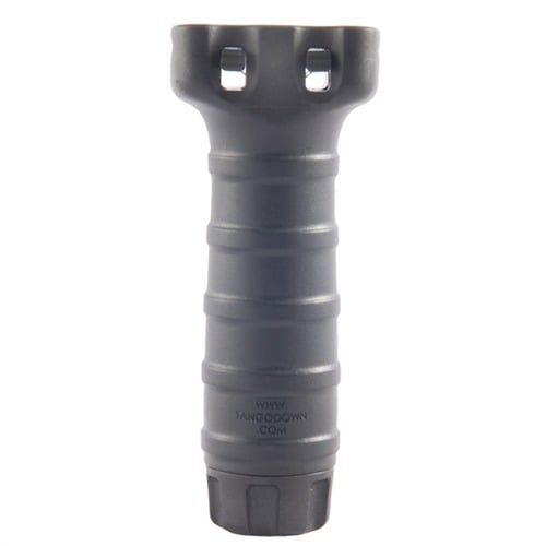 TANGODOWN - PICATINNY STANDARD VERTICAL GRIP - View 4