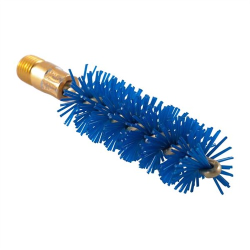 IOSSO PRODUCTS - IOSSO NYFLEX SHOTGUN BORE BRUSHES
