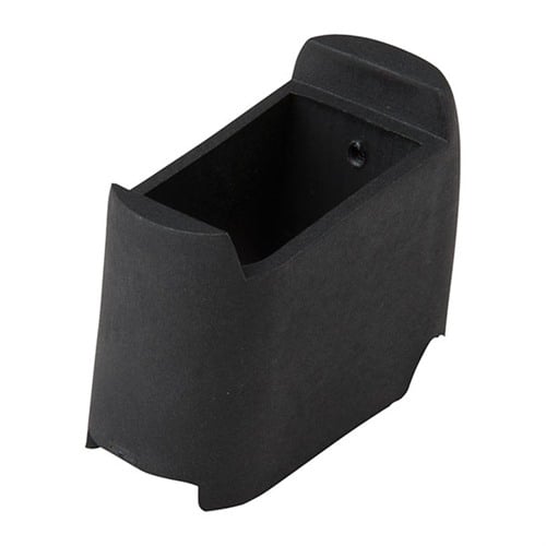 LYMAN - GRIP EXTENDER FOR GLOCK® - View 2