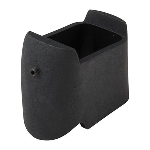 LYMAN - GRIP EXTENDER FOR GLOCK®