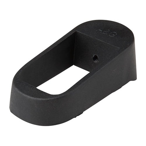 LYMAN - GRIP EXTENDER FOR GLOCK® - View 5