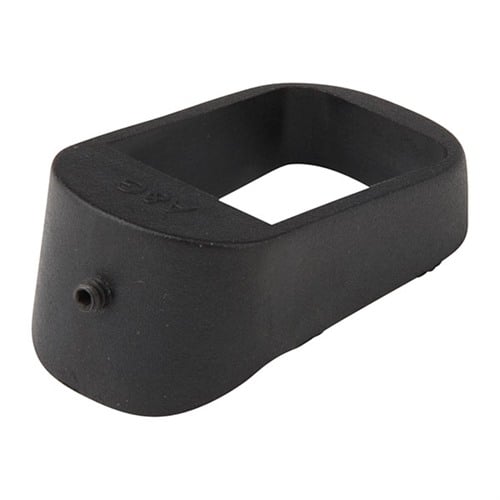 LYMAN - GRIP EXTENDER FOR GLOCK® - View 4