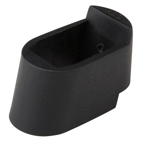 Handgun Magazine Extensions

49
                            Items - View 3