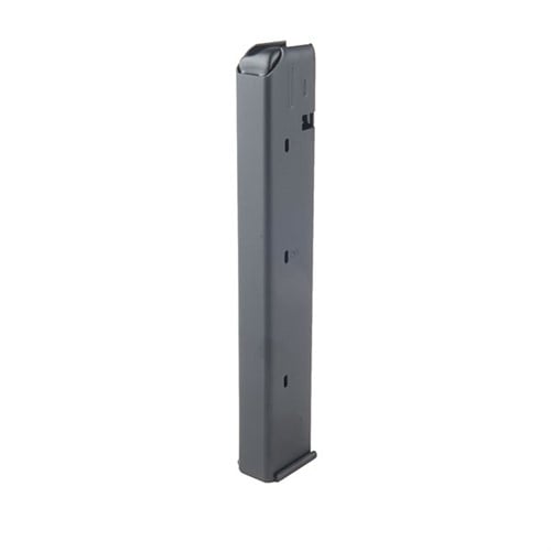BROWNELLS - AR-15 32RD COLT STYLE MAGAZINE 9MM - View 3