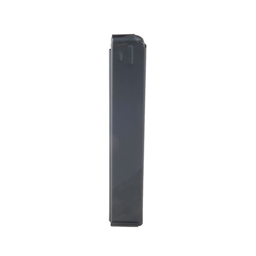 BROWNELLS - AR-15 32RD COLT STYLE MAGAZINE 9MM - View 2