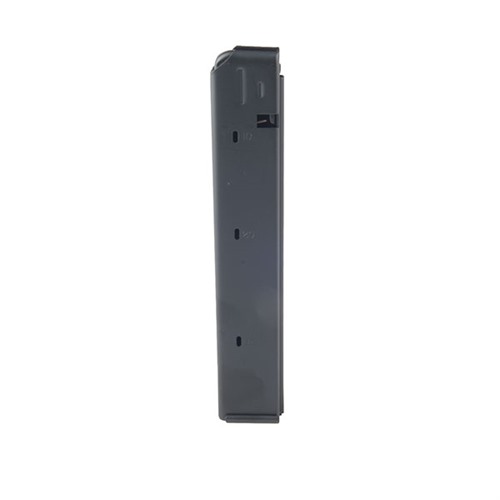 BROWNELLS - AR-15 32RD COLT STYLE MAGAZINE 9MM - View 5