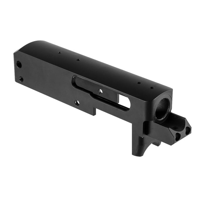 BROWNELLS BUNDLES

BRN-22 STRIPPED RECEIVER RUGER® 10/22® & BX TRIGGER - View 6