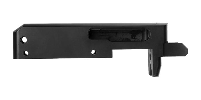BROWNELLS BUNDLES

BRN-22 STRIPPED RECEIVER RUGER® 10/22® & BX TRIGGER - View 3