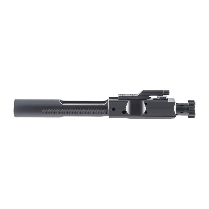 BRN AR-308 Bolt Carrier Group 308 Win Titanium DLC - View 2