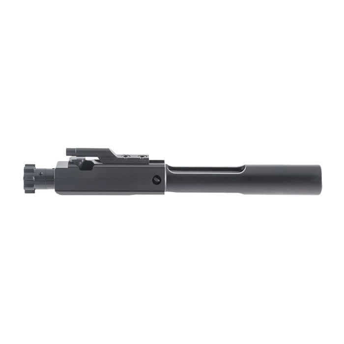 BRN AR-308 Bolt Carrier Group 308 Win Titanium DLC