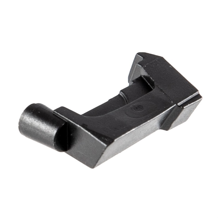 Extractor for Glock~ 9mm LCI