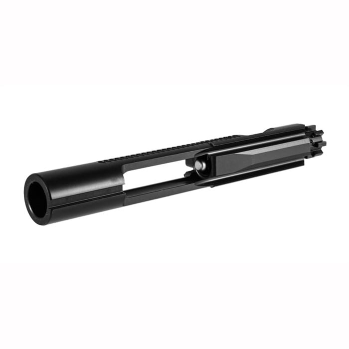 BRN AR-15/M16 5.56mm Bolt Carrier Group, MPI, Nitride